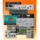 Universal Audio Volt 176 USB Audio Interface