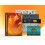 Universal Audio Volt 176 USB Audio Interface