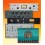 Universal Audio Volt 476P USB Audio Interface