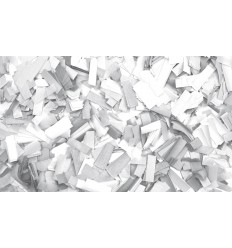 Showgear Confetti - Rectangle