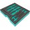 Zeedo Shop Inlay 4/4 ew-d Series