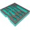 Zeedo Shop Inlay 4/4 ew Series