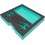 Zeedo Shop Inlay 0/4 ew-dx Series