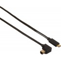 RME BF2USBC