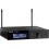 Shure SLXD24D+E/SM58 G65