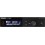 Shure SLXD24D+E/SM58 G65