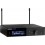 Shure SLXD24+/SM58 G65