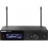 Shure SLXD24+/SM58 G65