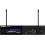 Shure SLXD24+/SM58 G65