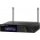 Shure SLXD24+/SM58 G65