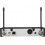 Shure SLXD24+/SM58 G65