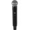 Shure SLXD24+/SM58 G65