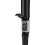 Shure SLXD24+/SM58 G65