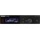 Shure SLXD24+/SM58 G65