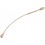 Sennheiser 575285 Size L Beige Mic Boom pentru HSP2