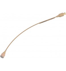 Sennheiser 575285 Size L Beige Mic Boom pentru HSP2