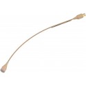 Sennheiser 575285 Size L Beige Mic Boom pentru HSP2