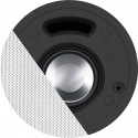 Audac CELO2I/W