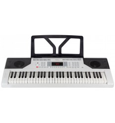 Funkey 61 Edition Touch White RESIGILAT 72530