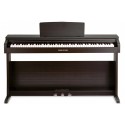Pearl River Model 12 - 88 Grand Response RoseWood RESIGILAT 39494