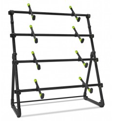 Gravity KS MKS 01 B RESIGILAT 89238