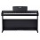 Pearl River Model 3 - 88 Grand Response Black RESIGILAT 39711