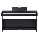 Pearl River Model 3 - 88 Grand Response Black RESIGILAT 39711