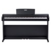 Pearl River Model 3 - 88 Grand Response Black RESIGILAT 39711