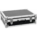 ROADINGER Universal Case Pick 52x42x18cm