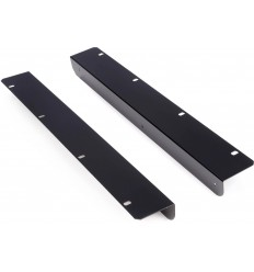 Allen & Heath Rack Mount Kit for ZED-14 / ZED-12FX / XB14