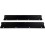 Allen & Heath Rack Mount Kit for ZED-14 / ZED-12FX / XB14