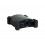 DAP Audio ADI-200
