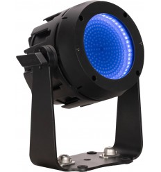 Elation SOL I STROBE