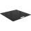 Wentex Universal Base Plate 800 x 800 mm