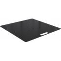 Wentex Universal Base Plate 800 x 800 mm