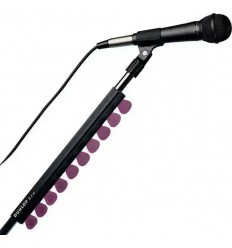 Dunlop 5012SI Slide&Pick Holder
