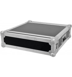 ROADINGER Rack PRO 2U 45cm 2U 450 mm adancime