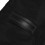 Gravity BG TMS 3B