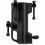 Gravity LA TV 1628