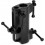 Gravity LA TV 1628