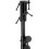 Gravity LA TV 1628