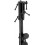 Gravity LA TV 1628