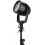Gravity LA TV 1628