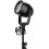 Gravity LA TV 1628