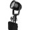 Gravity LA TV 1628