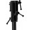 Gravity LA TV 1628