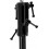 Gravity LA TV 1628