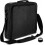 Adam Hall Orgaflex Rack Bag 02