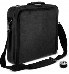 Adam Hall Orgaflex Rack Bag 02
