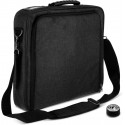 Adam Hall Orgaflex Rack Bag 02